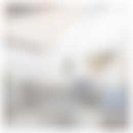 Foto #30 Huurwoning Drapenierstraat Haarlem