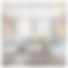 Foto #4 Huurwoning Drapenierstraat Haarlem