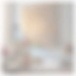 Foto #3 Huurwoning Drapenierstraat Haarlem