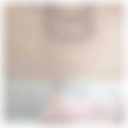 Foto #6 Huurwoning Drapenierstraat Haarlem