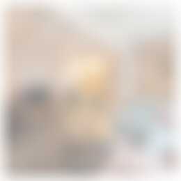 Foto #0 Huurwoning Drapenierstraat Haarlem