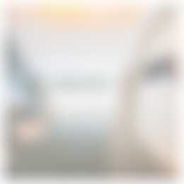 Foto #22 Huurwoning Drapenierstraat Haarlem