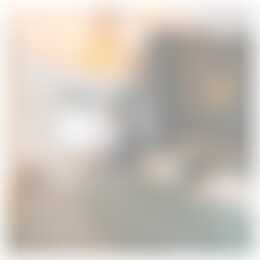 Foto #19 Huurwoning Drapenierstraat Haarlem