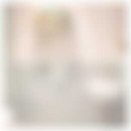 Foto #13 Huurwoning Drapenierstraat Haarlem