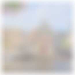 Foto #40 Huurwoning Drapenierstraat Haarlem