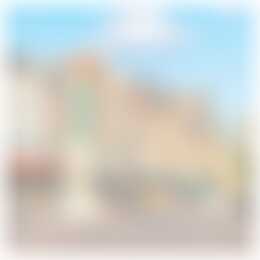 Foto #42 Huurwoning Drapenierstraat Haarlem