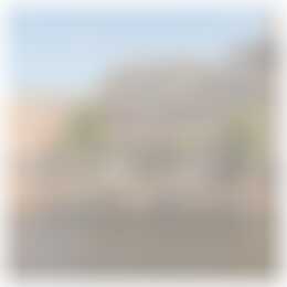 Foto #36 Huurwoning Drapenierstraat Haarlem