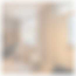 Foto #14 Huurwoning Drapenierstraat Haarlem