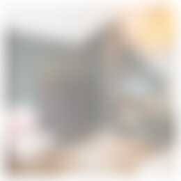 Foto #24 Huurwoning Drapenierstraat Haarlem