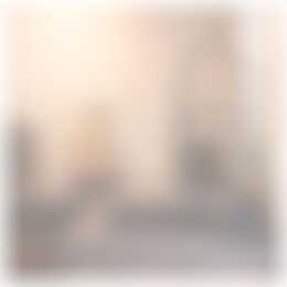 Foto #12 Huurwoning Drapenierstraat Haarlem