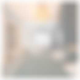 Foto #20 Huurwoning Drapenierstraat Haarlem