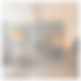 Foto #1 Huurwoning Drapenierstraat Haarlem