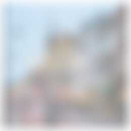 Foto #34 Huurwoning Drapenierstraat Haarlem