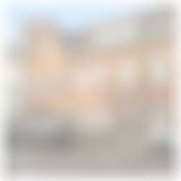 Foto #40 Huurwoning Duvenvoordestraat Haarlem