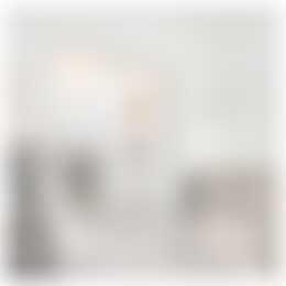 Foto #16 Huurwoning Duvenvoordestraat Haarlem