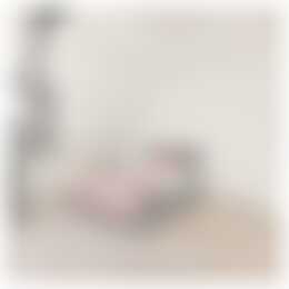 Foto #30 Huurwoning Duvenvoordestraat Haarlem