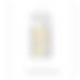 Foto #43 Huurwoning Duvenvoordestraat Haarlem