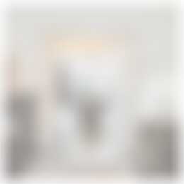 Foto #4 Huurwoning Duvenvoordestraat Haarlem