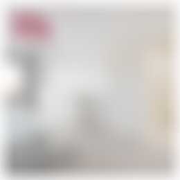 Foto #34 Huurwoning Duvenvoordestraat Haarlem