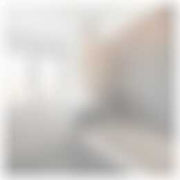 Foto #36 Huurwoning Duvenvoordestraat Haarlem