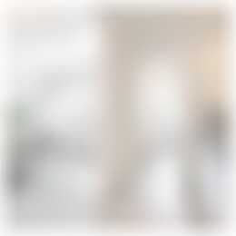 Foto #13 Huurwoning Duvenvoordestraat Haarlem