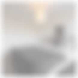 Foto #24 Huurwoning Duvenvoordestraat Haarlem