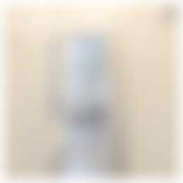 Foto #20 Huurwoning Duvenvoordestraat Haarlem