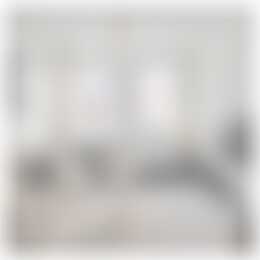 Foto #19 Huurwoning Duvenvoordestraat Haarlem