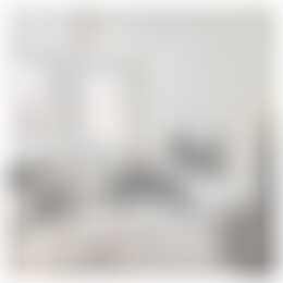 Foto #15 Huurwoning Duvenvoordestraat Haarlem