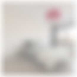 Foto #33 Huurwoning Duvenvoordestraat Haarlem