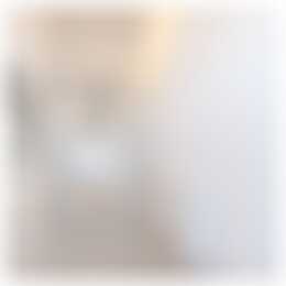 Foto #10 Huurwoning Duvenvoordestraat Haarlem