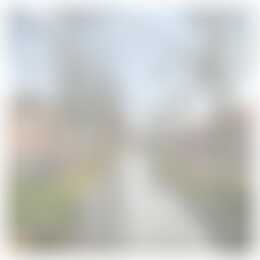 Foto #41 Huurwoning Duvenvoordestraat Haarlem