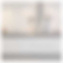 Foto #11 Huurwoning Duvenvoordestraat Haarlem