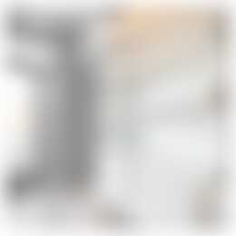 Foto #26 Huurwoning Duvenvoordestraat Haarlem