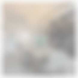 Foto #0 Huurwoning Duvenvoordestraat Haarlem