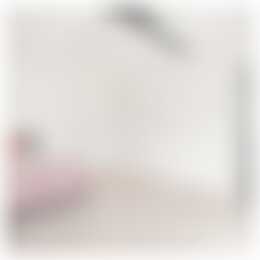 Foto #32 Huurwoning Duvenvoordestraat Haarlem