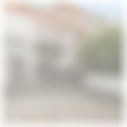 Foto #38 Huurwoning Duvenvoordestraat Haarlem