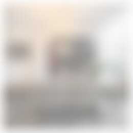 Foto #6 Huurwoning Duvenvoordestraat Haarlem