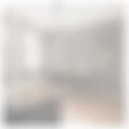 Foto #27 Huurwoning Duvenvoordestraat Haarlem