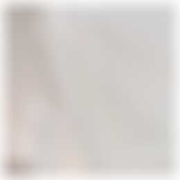 Foto #21 Huurwoning Duvenvoordestraat Haarlem