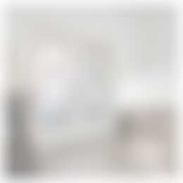 Foto #17 Huurwoning Duvenvoordestraat Haarlem