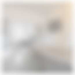 Foto #14 Huurwoning Duvenvoordestraat Haarlem