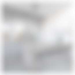 Foto #39 Huurwoning Duvenvoordestraat Haarlem