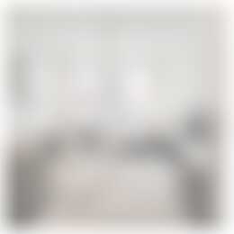 Foto #18 Huurwoning Duvenvoordestraat Haarlem