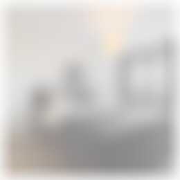 Foto #22 Huurwoning Duvenvoordestraat Haarlem