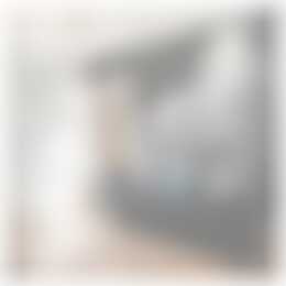 Foto #28 Huurwoning Duvenvoordestraat Haarlem