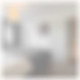 Foto #23 Huurwoning Duvenvoordestraat Haarlem