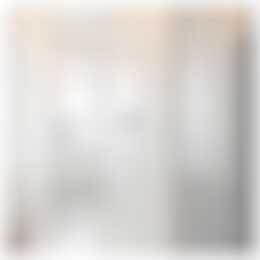 Foto #12 Huurwoning Duvenvoordestraat Haarlem