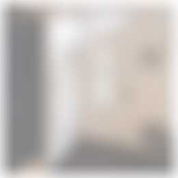 Foto #1 Huurwoning Duvenvoordestraat Haarlem