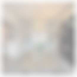 Foto #3 Huurwoning Duvenvoordestraat Haarlem